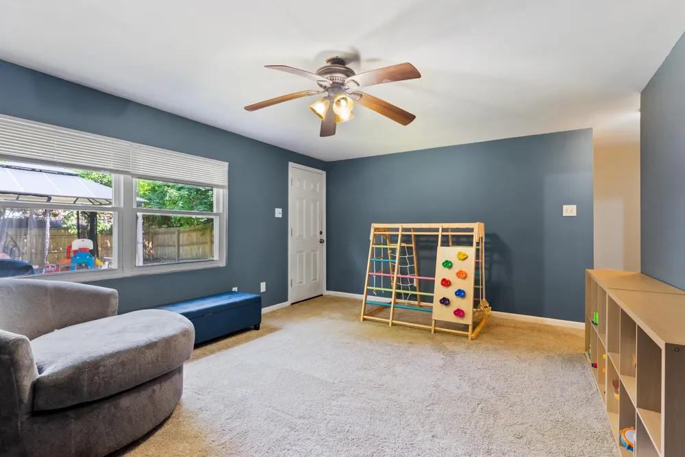 110 Pennsylvania Avenue Absecon, NJ 08201