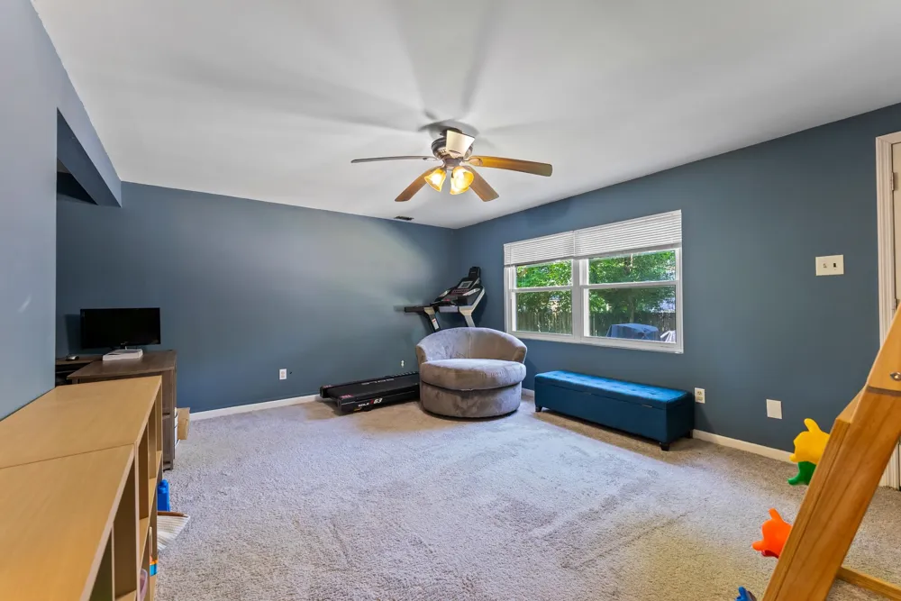 110 Pennsylvania Avenue Absecon, NJ 08201