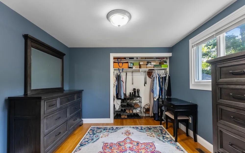 110 Pennsylvania Avenue Absecon, NJ 08201
