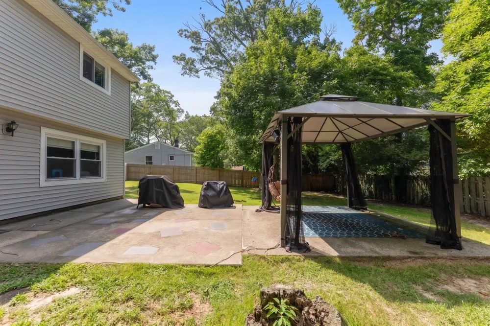 110 Pennsylvania Avenue Absecon, NJ 08201