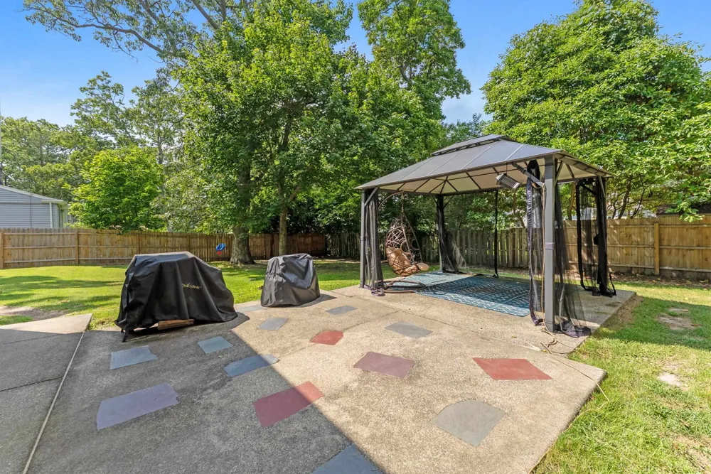110 Pennsylvania Avenue Absecon, NJ 08201