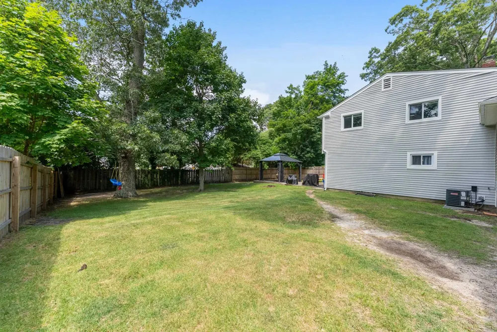 110 Pennsylvania Avenue Absecon, NJ 08201