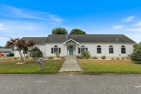 26 Marlyn Drive