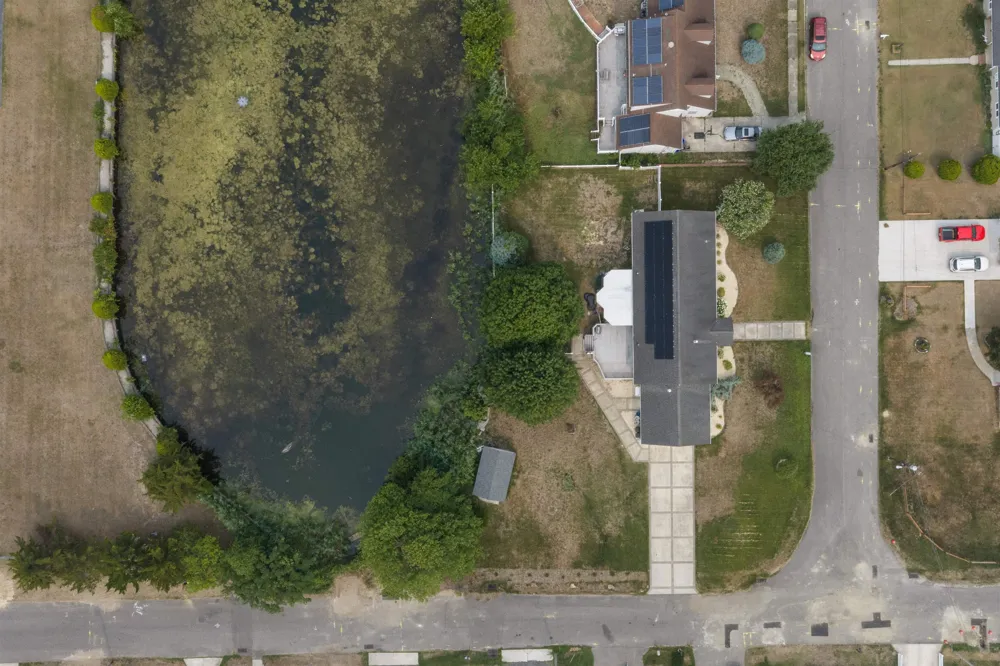 26 Marlyn Drive Rio Grande, NJ 08242