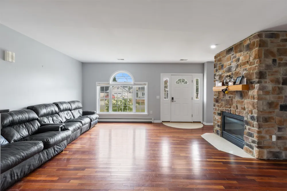 26 Marlyn Drive Rio Grande, NJ 08242