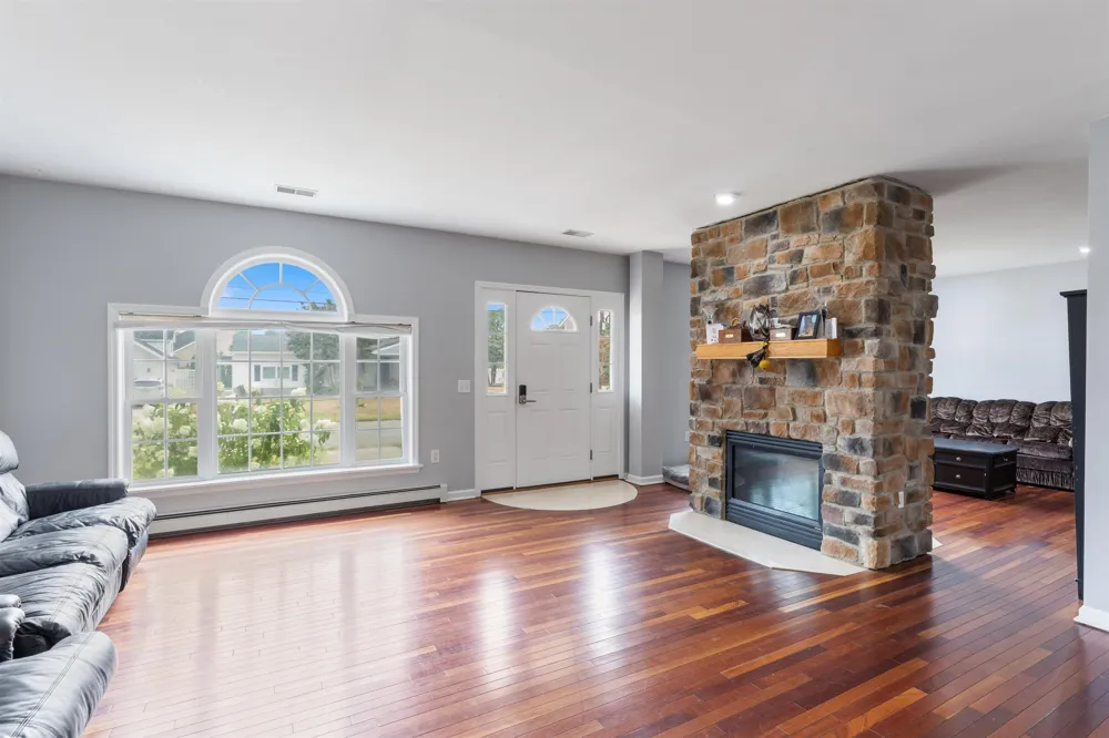 26 Marlyn Drive Rio Grande, NJ 08242