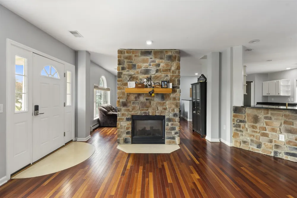 26 Marlyn Drive Rio Grande, NJ 08242