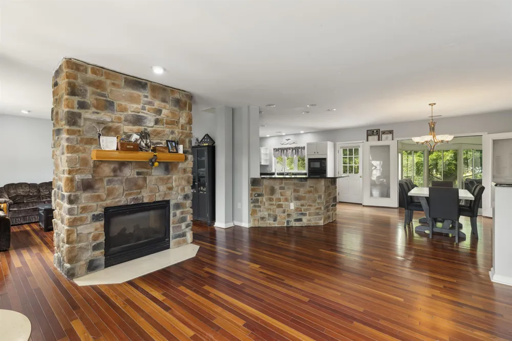 26 Marlyn Drive Rio Grande, NJ 08242
