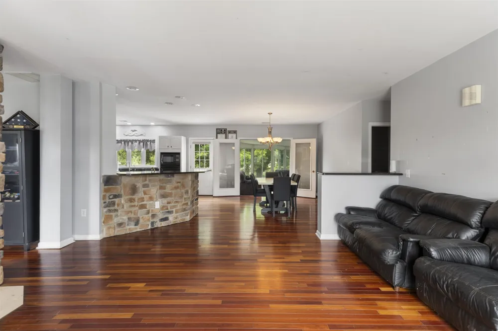 26 Marlyn Drive Rio Grande, NJ 08242