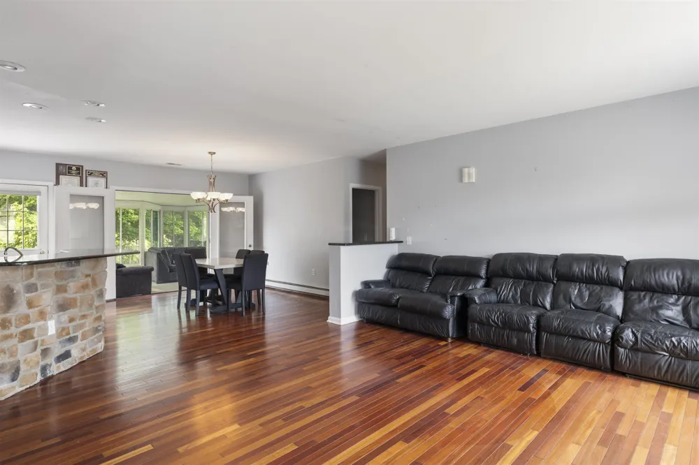 26 Marlyn Drive Rio Grande, NJ 08242