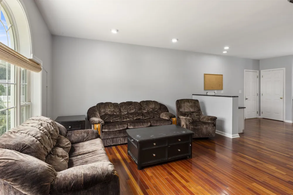26 Marlyn Drive Rio Grande, NJ 08242