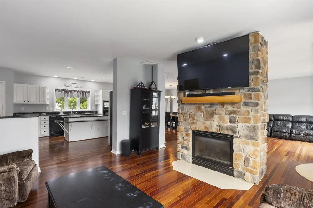 26 Marlyn Drive Rio Grande, NJ 08242