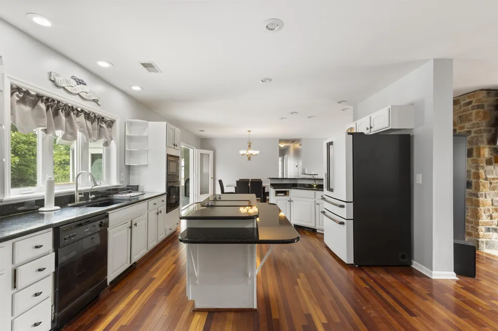 26 Marlyn Drive Rio Grande, NJ 08242