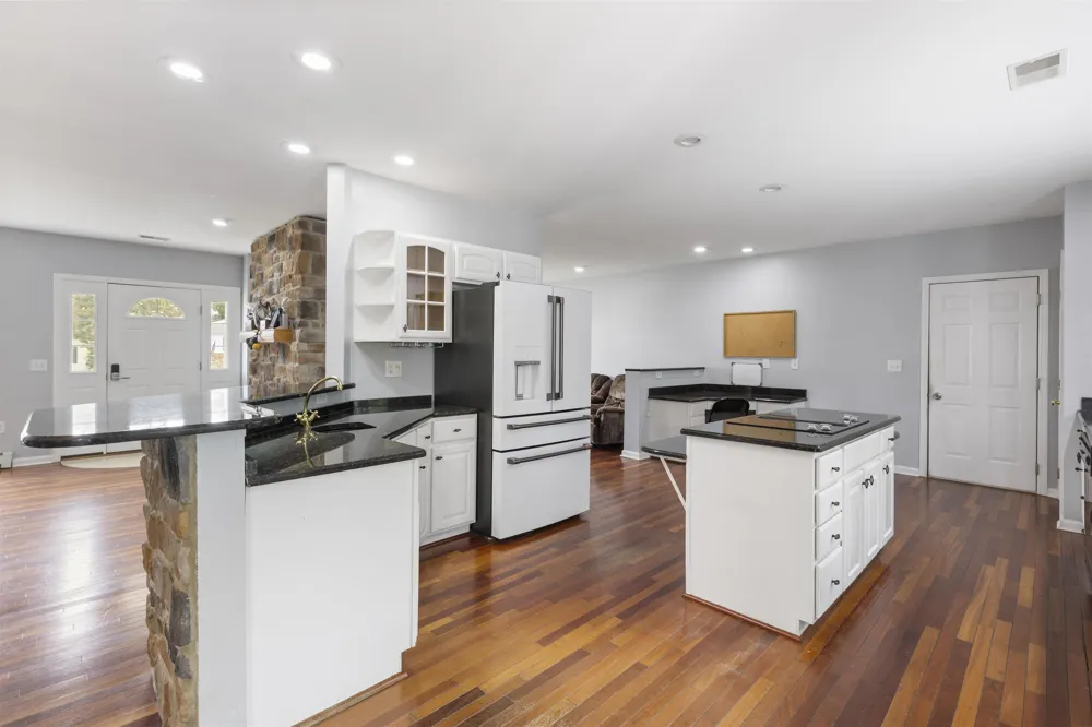 26 Marlyn Drive Rio Grande, NJ 08242
