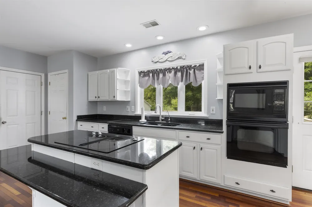 26 Marlyn Drive Rio Grande, NJ 08242