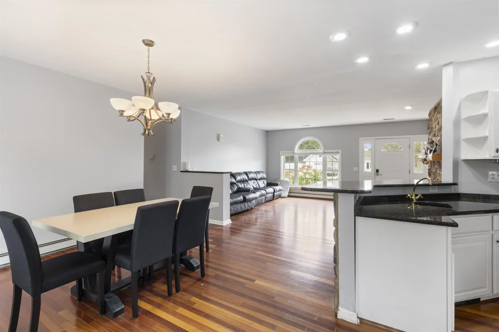 26 Marlyn Drive Rio Grande, NJ 08242