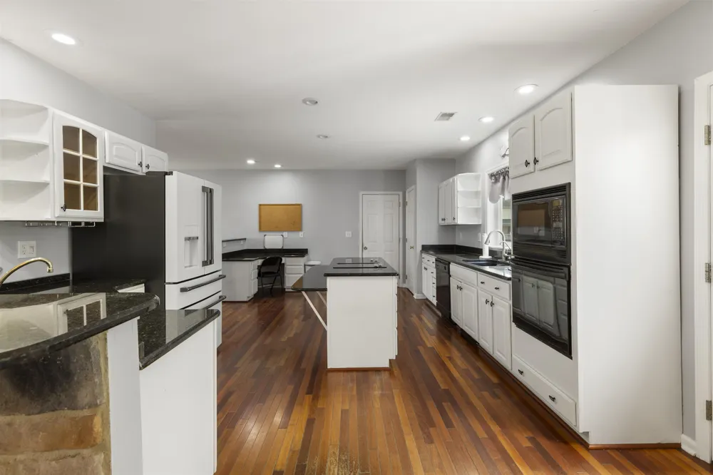 26 Marlyn Drive Rio Grande, NJ 08242
