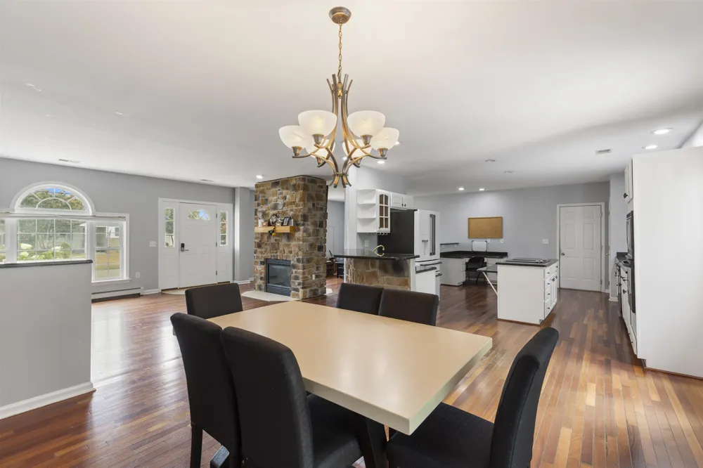 26 Marlyn Drive Rio Grande, NJ 08242