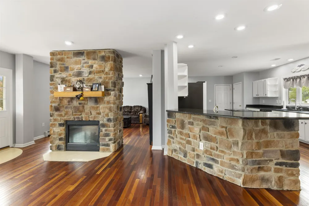 26 Marlyn Drive Rio Grande, NJ 08242