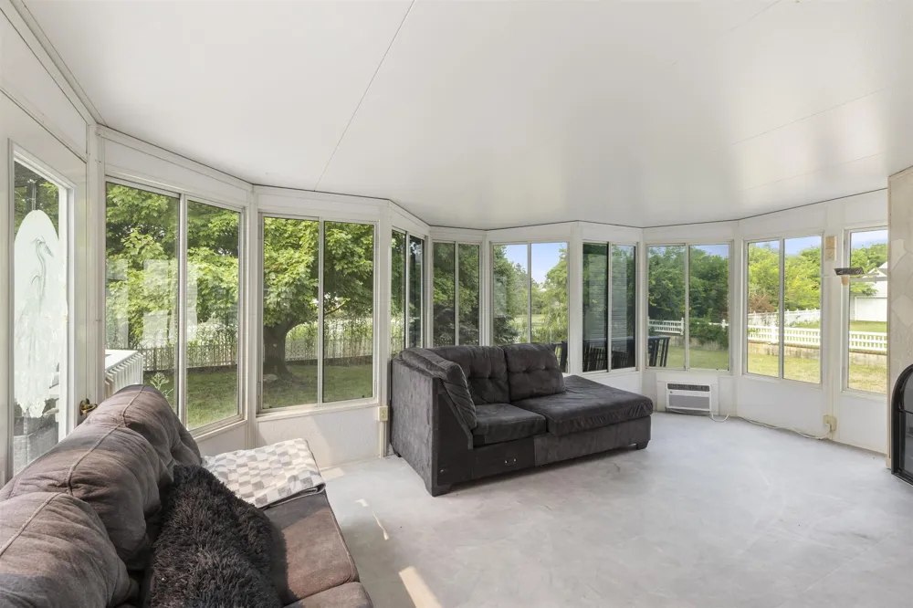 26 Marlyn Drive Rio Grande, NJ 08242