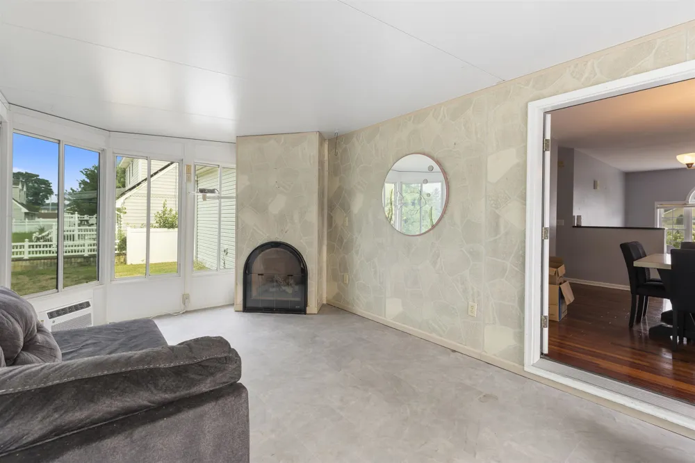 26 Marlyn Drive Rio Grande, NJ 08242