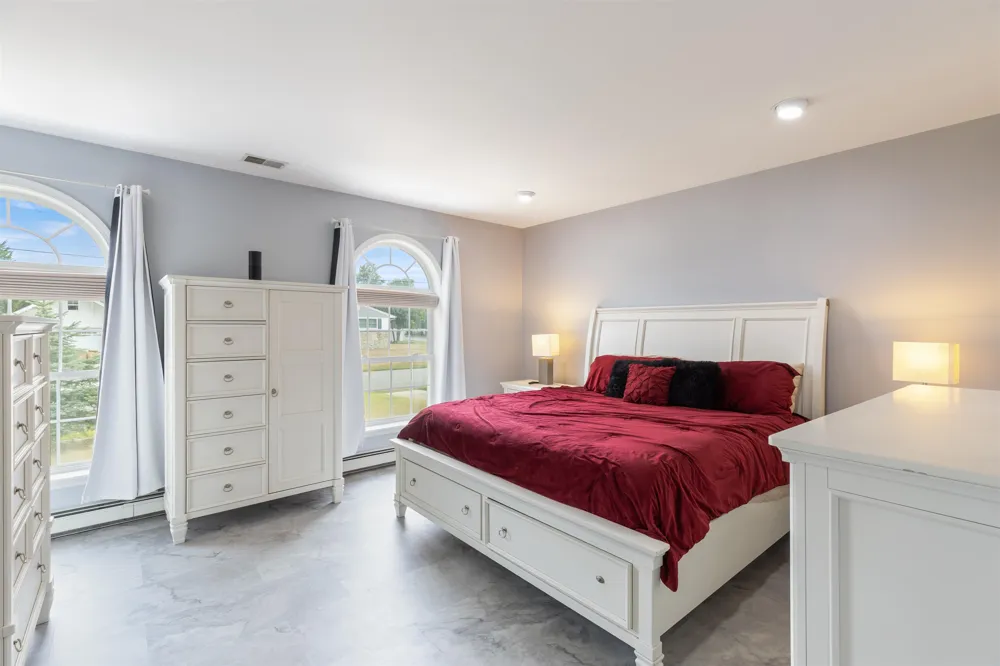 26 Marlyn Drive Rio Grande, NJ 08242
