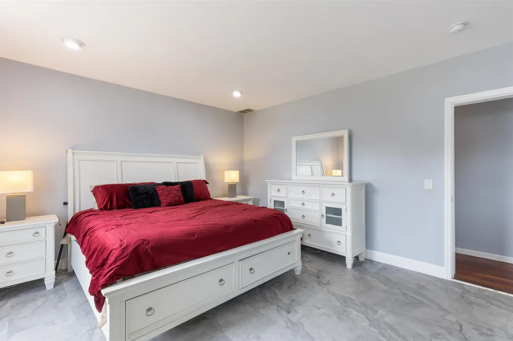 26 Marlyn Drive Rio Grande, NJ 08242