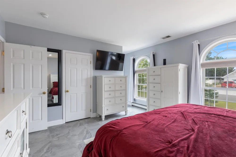 26 Marlyn Drive Rio Grande, NJ 08242