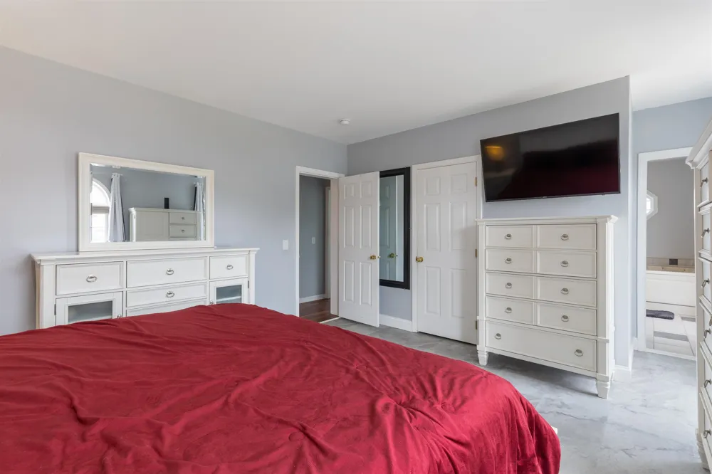 26 Marlyn Drive Rio Grande, NJ 08242