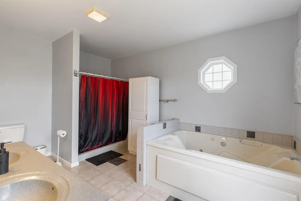 26 Marlyn Drive Rio Grande, NJ 08242