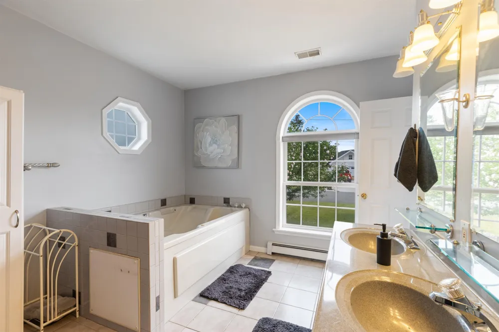 26 Marlyn Drive Rio Grande, NJ 08242