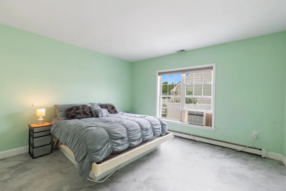 26 Marlyn Drive Rio Grande, NJ 08242