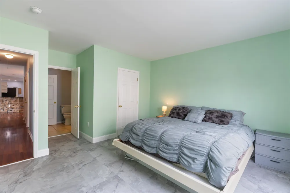 26 Marlyn Drive Rio Grande, NJ 08242