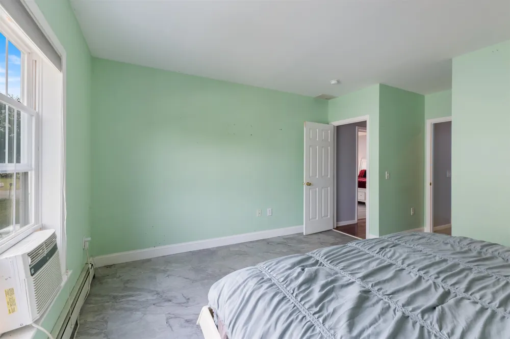 26 Marlyn Drive Rio Grande, NJ 08242