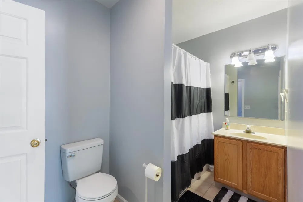 26 Marlyn Drive Rio Grande, NJ 08242