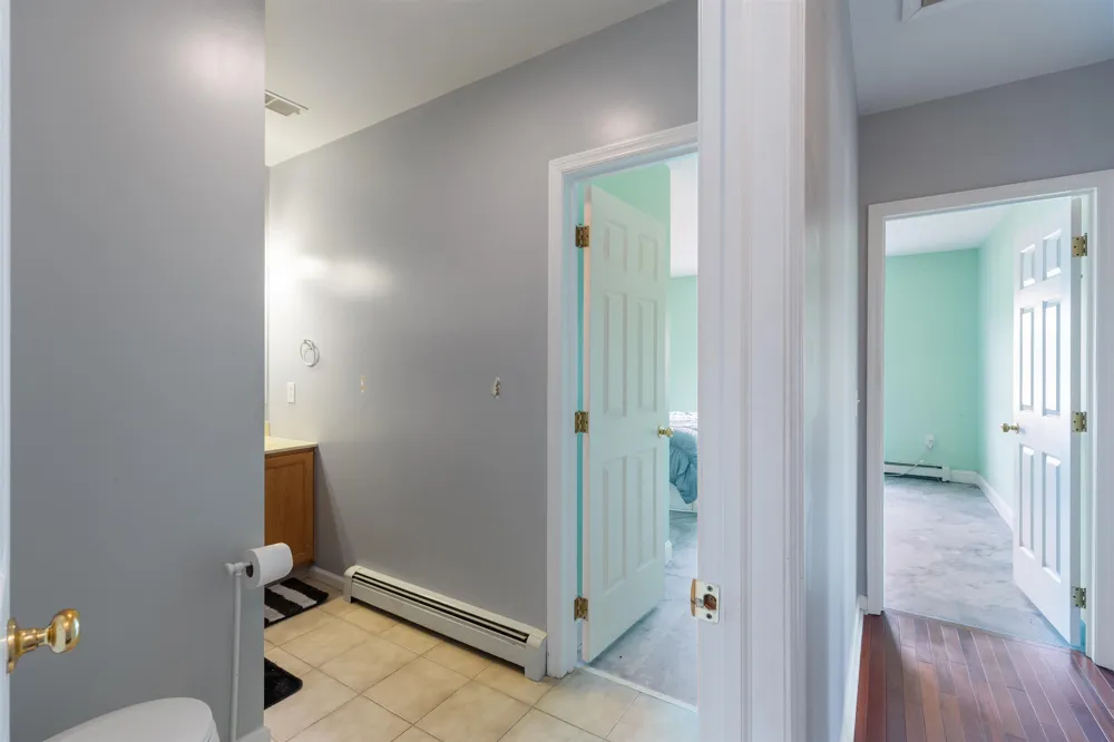 26 Marlyn Drive Rio Grande, NJ 08242