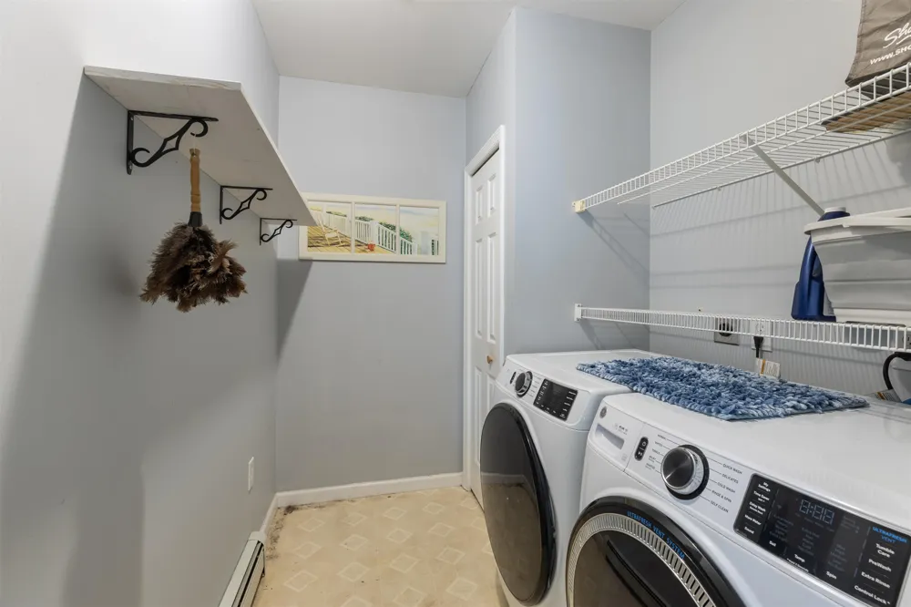 26 Marlyn Drive Rio Grande, NJ 08242