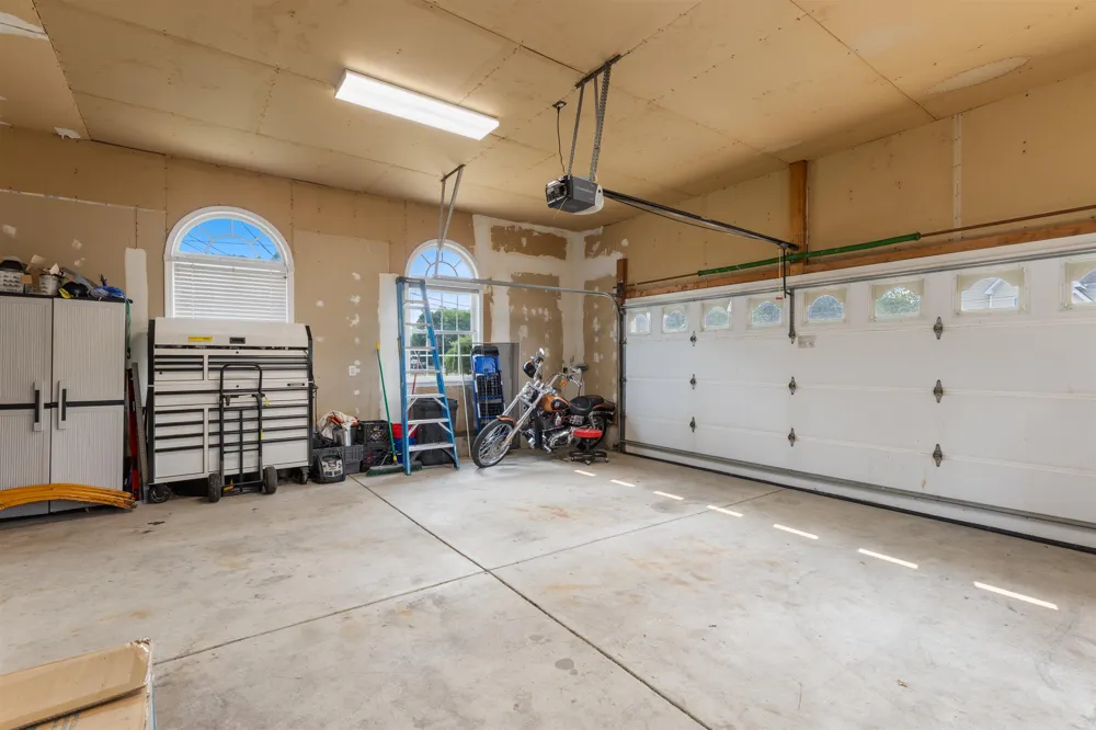 26 Marlyn Drive Rio Grande, NJ 08242