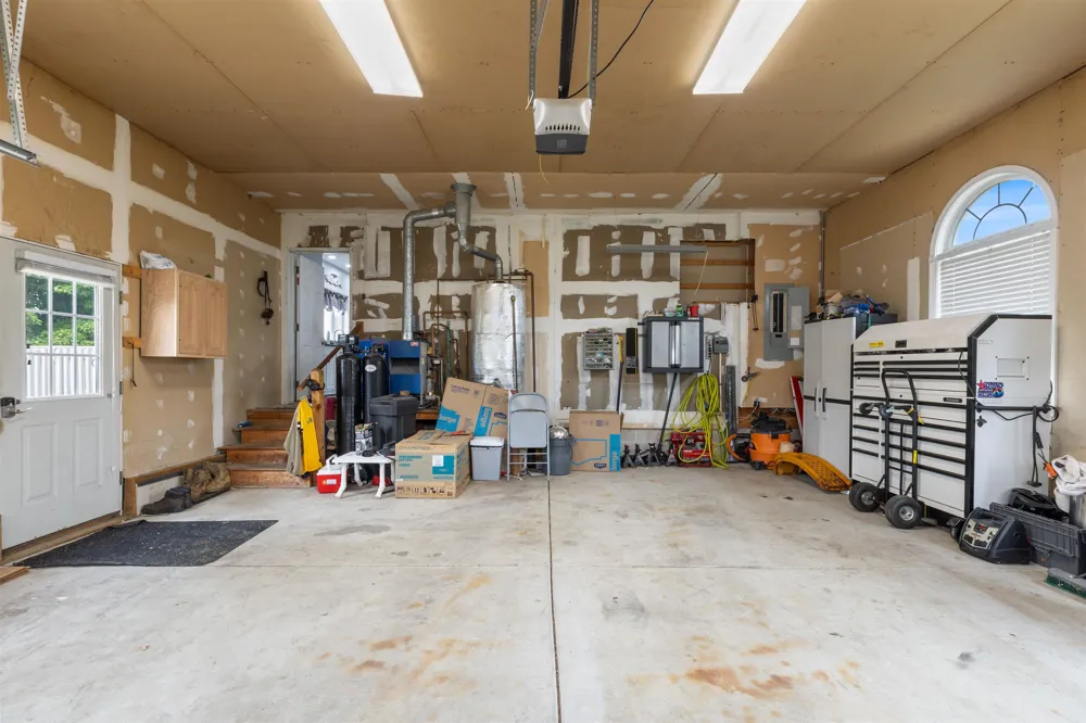 26 Marlyn Drive Rio Grande, NJ 08242