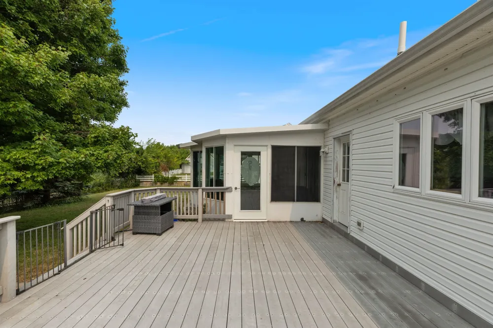 26 Marlyn Drive Rio Grande, NJ 08242