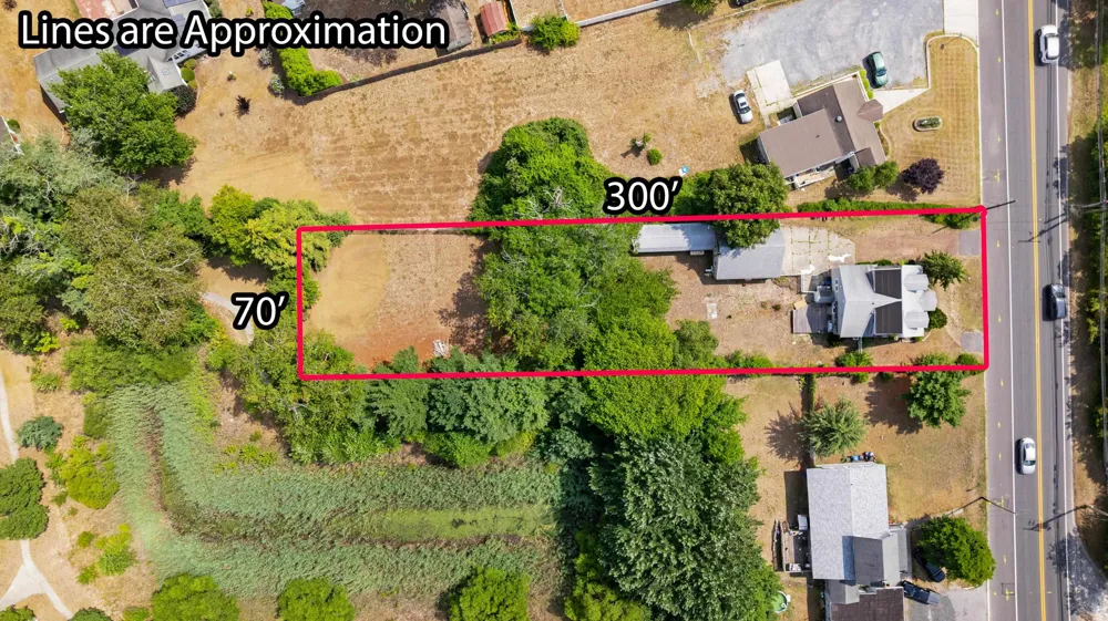 4105 Route 9 S Rio Grande, NJ 08242