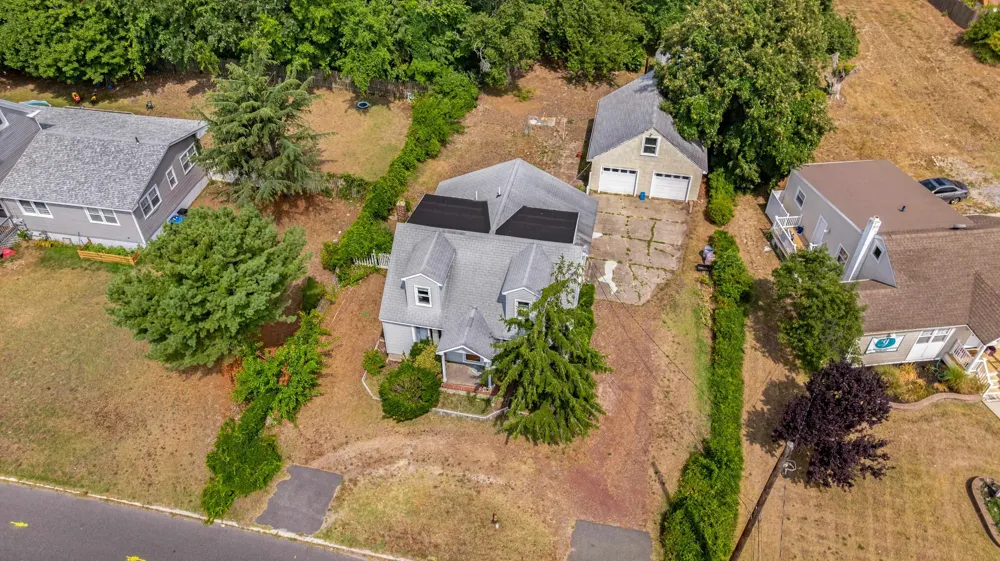 4105 Route 9 S Rio Grande, NJ 08242