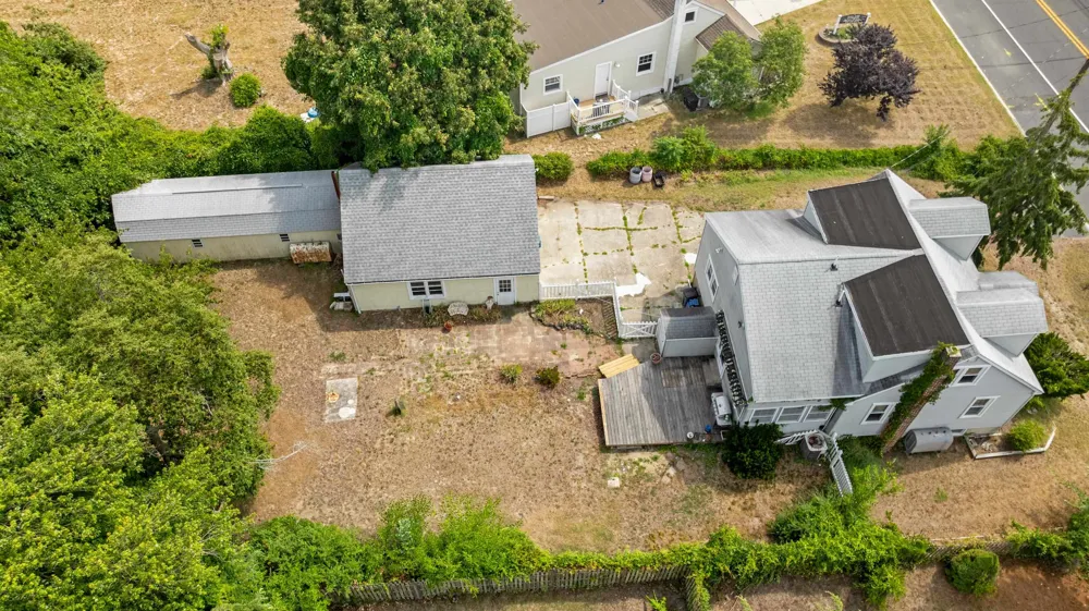 4105 Route 9 S Rio Grande, NJ 08242