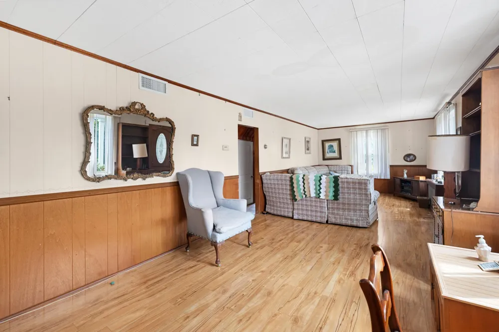 4105 Route 9 S Rio Grande, NJ 08242