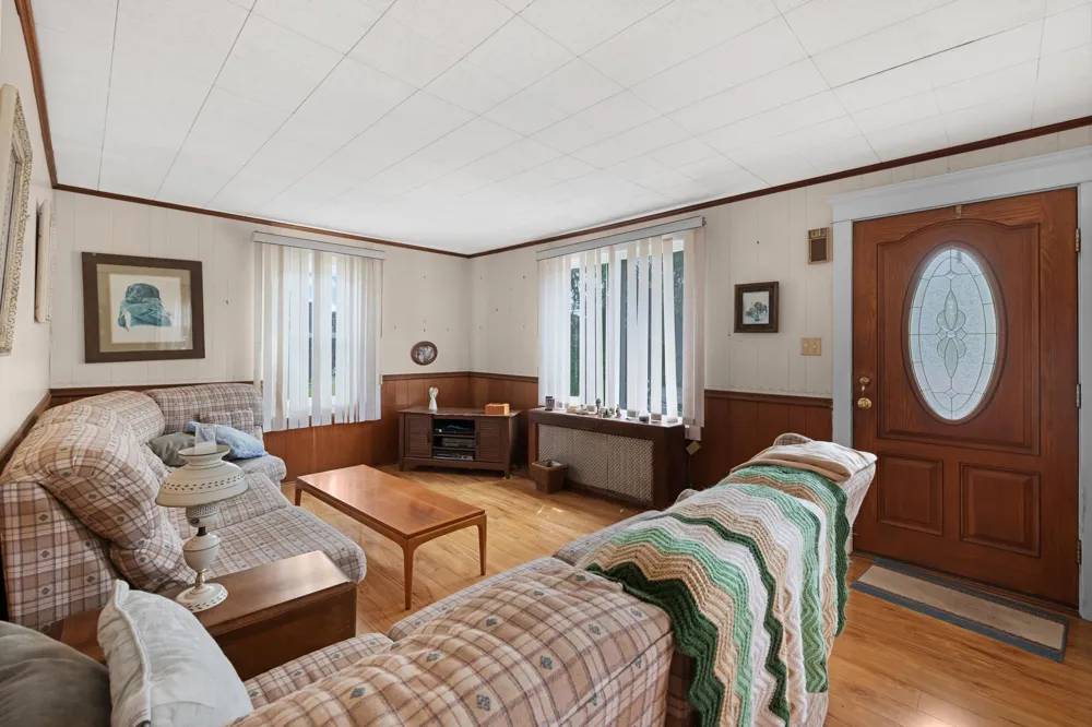 4105 Route 9 S Rio Grande, NJ 08242