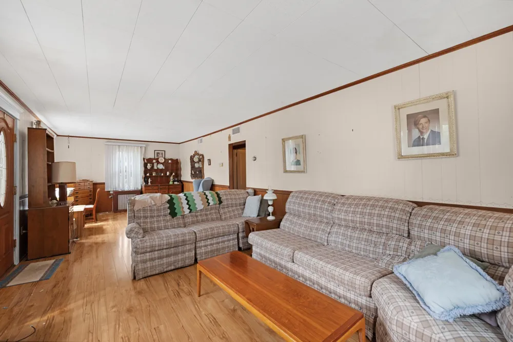 4105 Route 9 S Rio Grande, NJ 08242