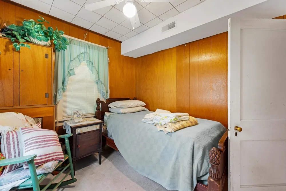 4105 Route 9 S Rio Grande, NJ 08242