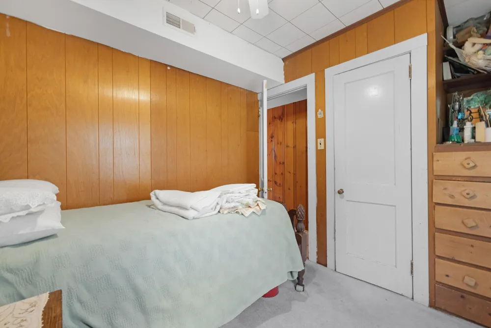 4105 Route 9 S Rio Grande, NJ 08242