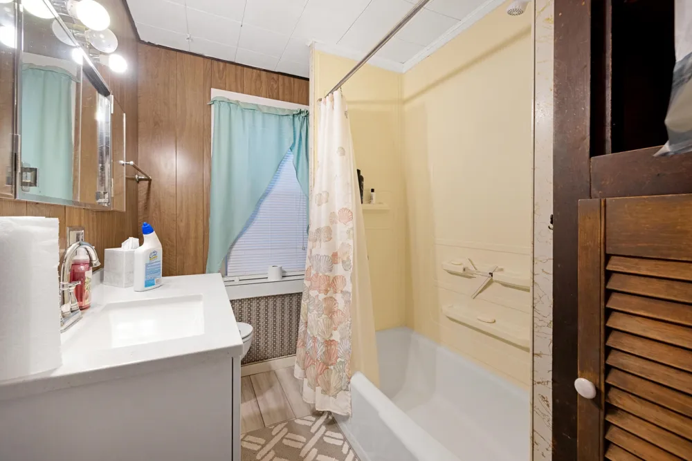 4105 Route 9 S Rio Grande, NJ 08242