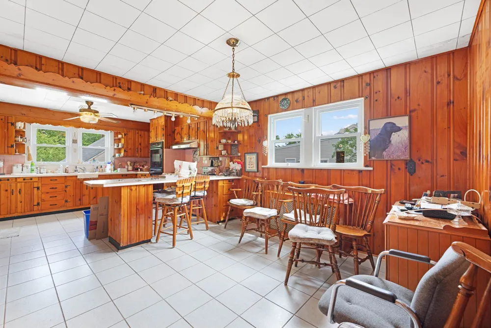 4105 Route 9 S Rio Grande, NJ 08242